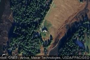 58 Shattuck Mill Rd, Newcastle, ME 04553