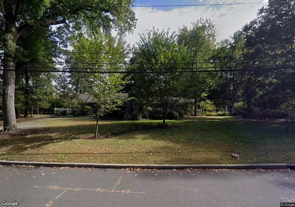 1020 Oakland Ave unit 36, Plainfield, NJ 07060 - photo 1