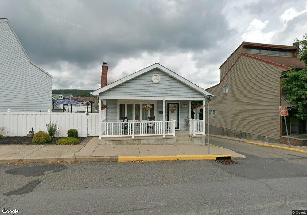 2001 Walnut St, Ashland, PA 17921 - photo 1