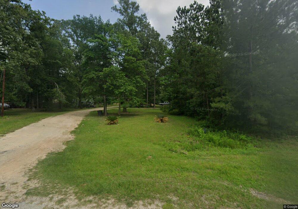 36 County Road 4261, Dayton, TX 77535 - photo 1