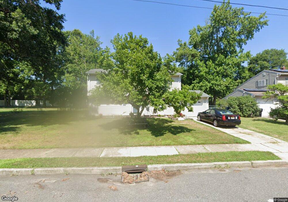 54 Hialeah Ave, Middletown, NJ 07748 - photo 1