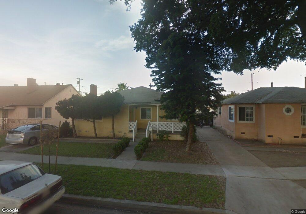 5858 Castana Ave, Lakewood, CA 90712 - photo 1