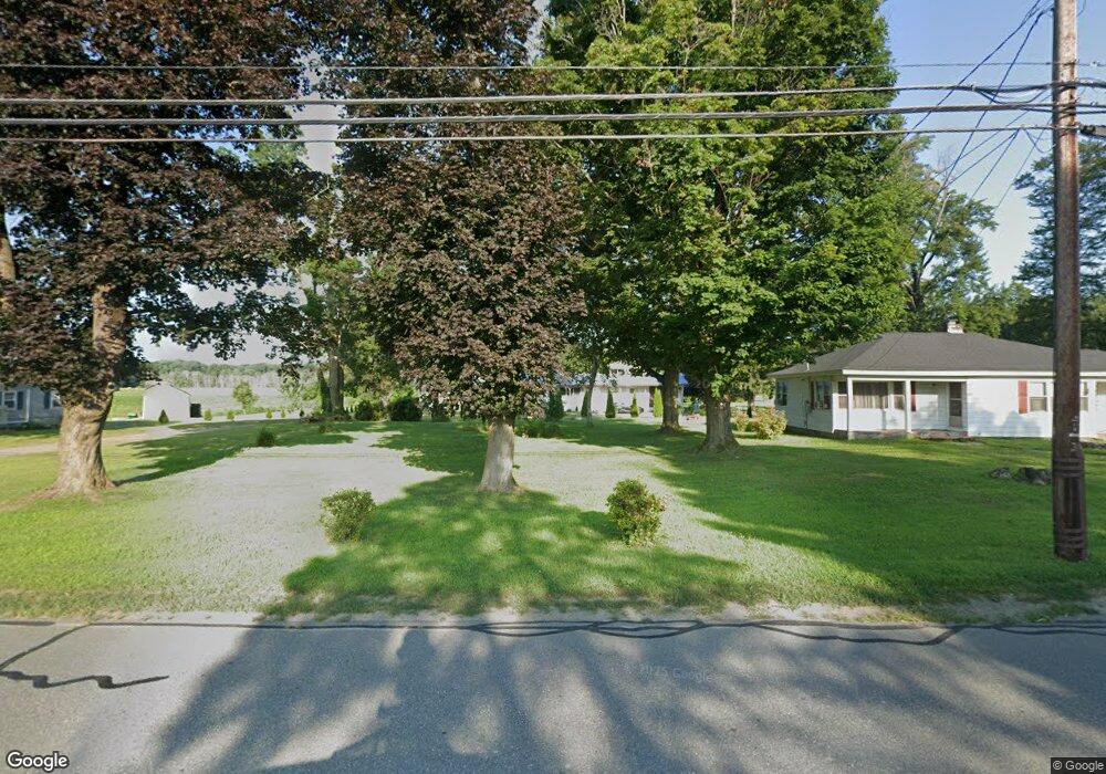 221-223 River Rd, Whately, MA 01093 - photo 1