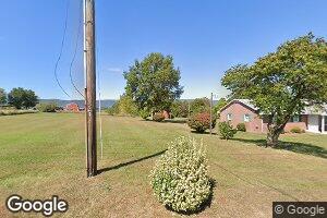 15033 W Creek Rd, Shippensburg, PA 17257