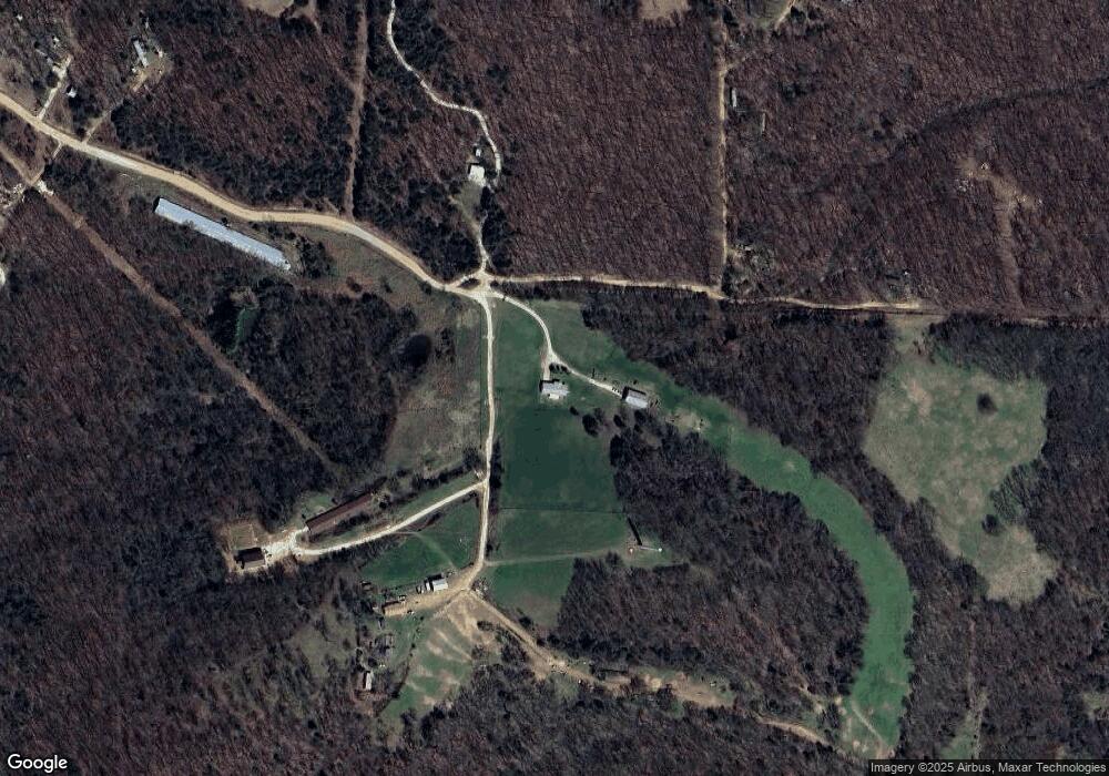 14941 Summer Shade Rd, West Fork, AR 72774 - photo 1