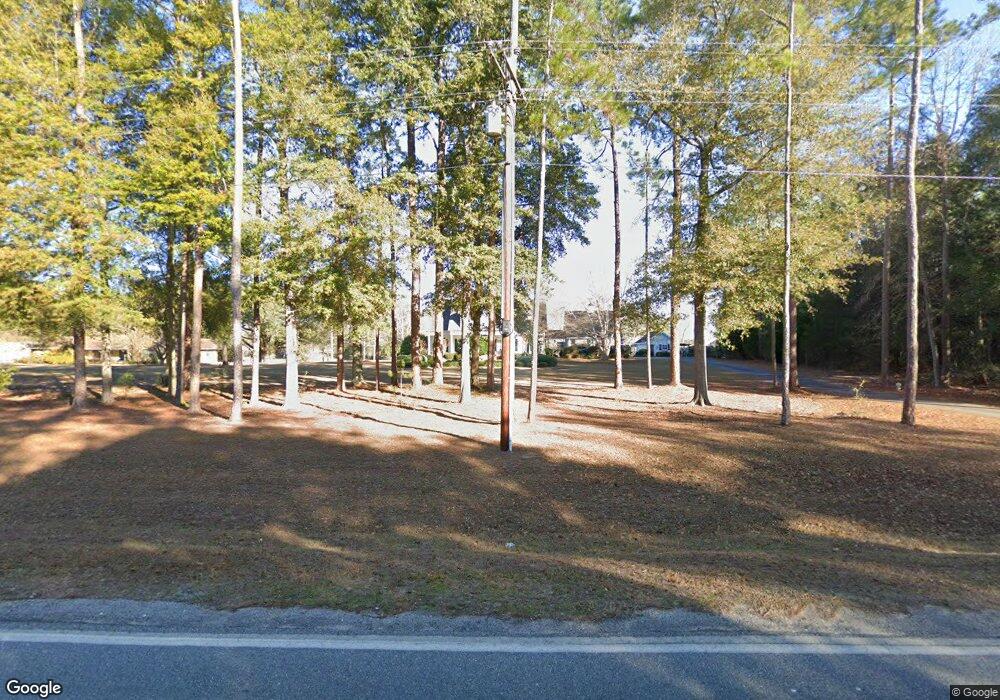 2915 Old Whigham Rd, Bainbridge, GA 39817 - photo 1