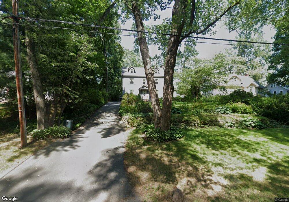 43 Sunnyside Rd, Schenectady, NY 12302 - photo 1