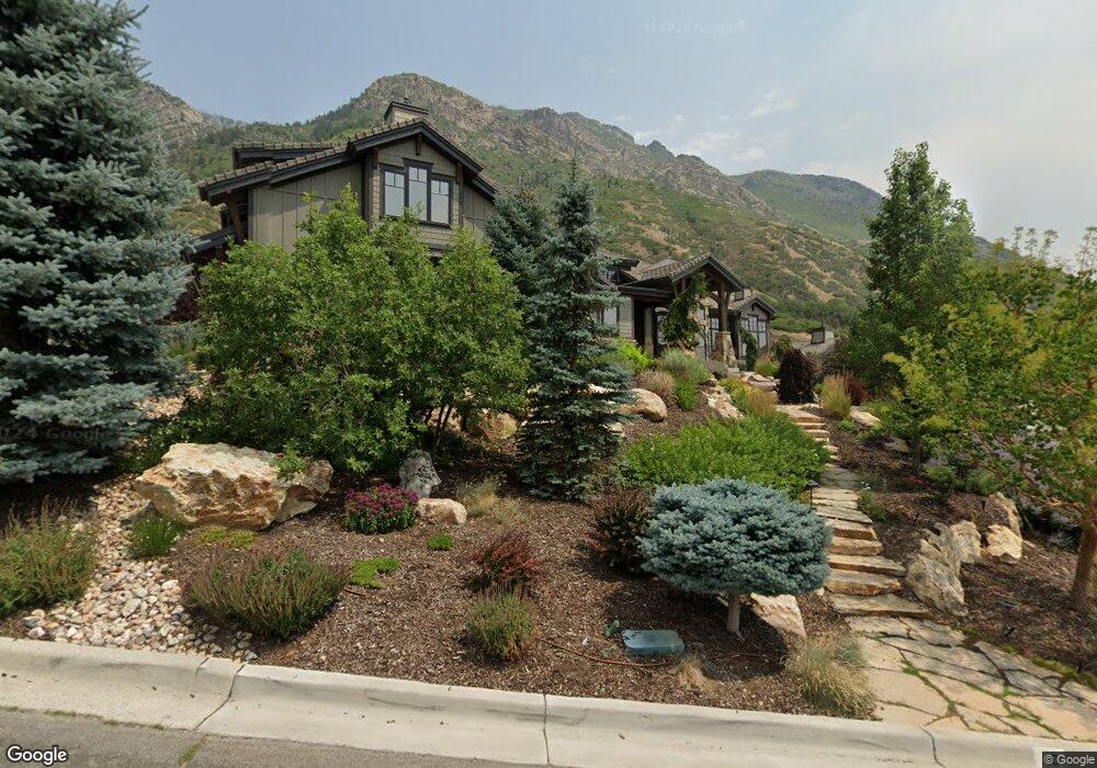 40 S Preston Dr, Alpine, UT 84004 - photo 1