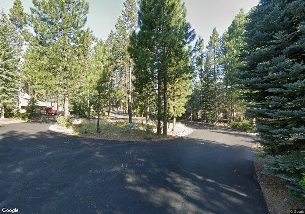 4 Ribes Ln, Sunriver, OR 97707 - photo 1