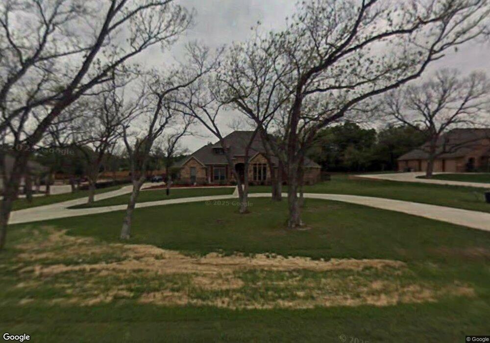 5608 Maple Valley Dr, Azle, TX 76020 - photo 1