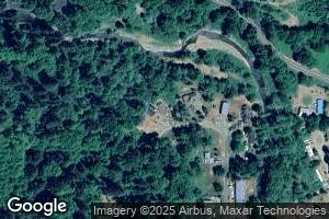 35525 Big Trout Rd, Hebo, OR 97122