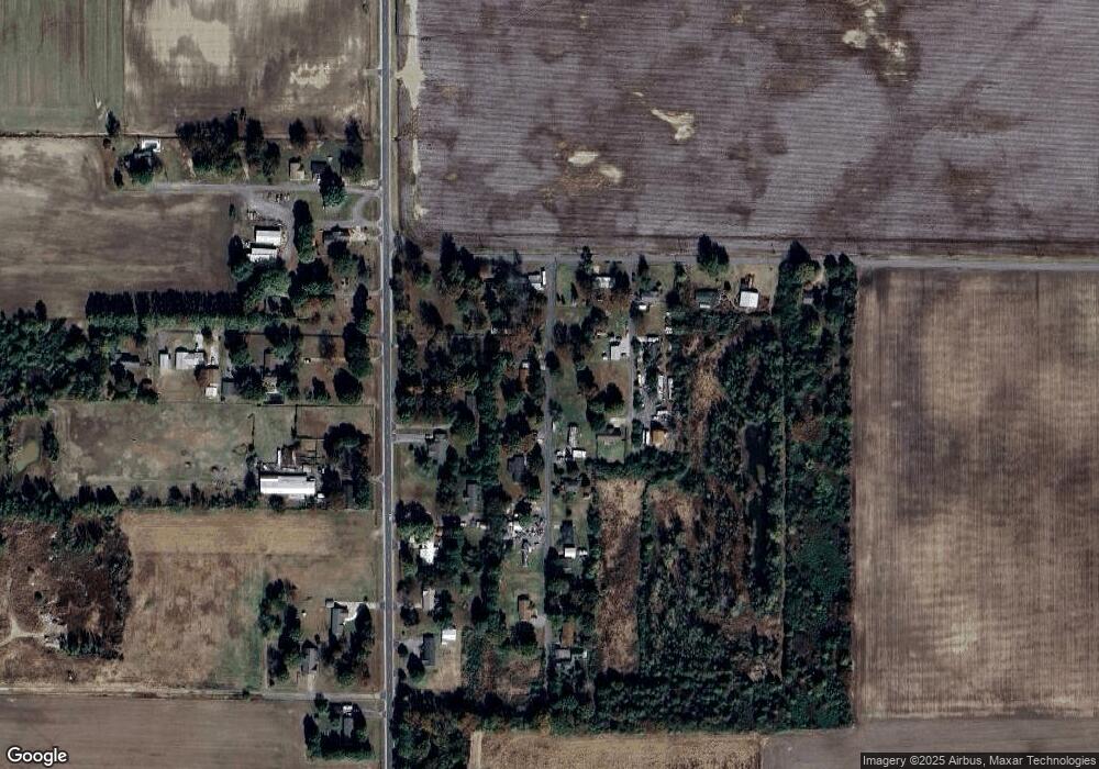 729 County Rd 729 Rd, Blytheville, AR 72315 - photo 1