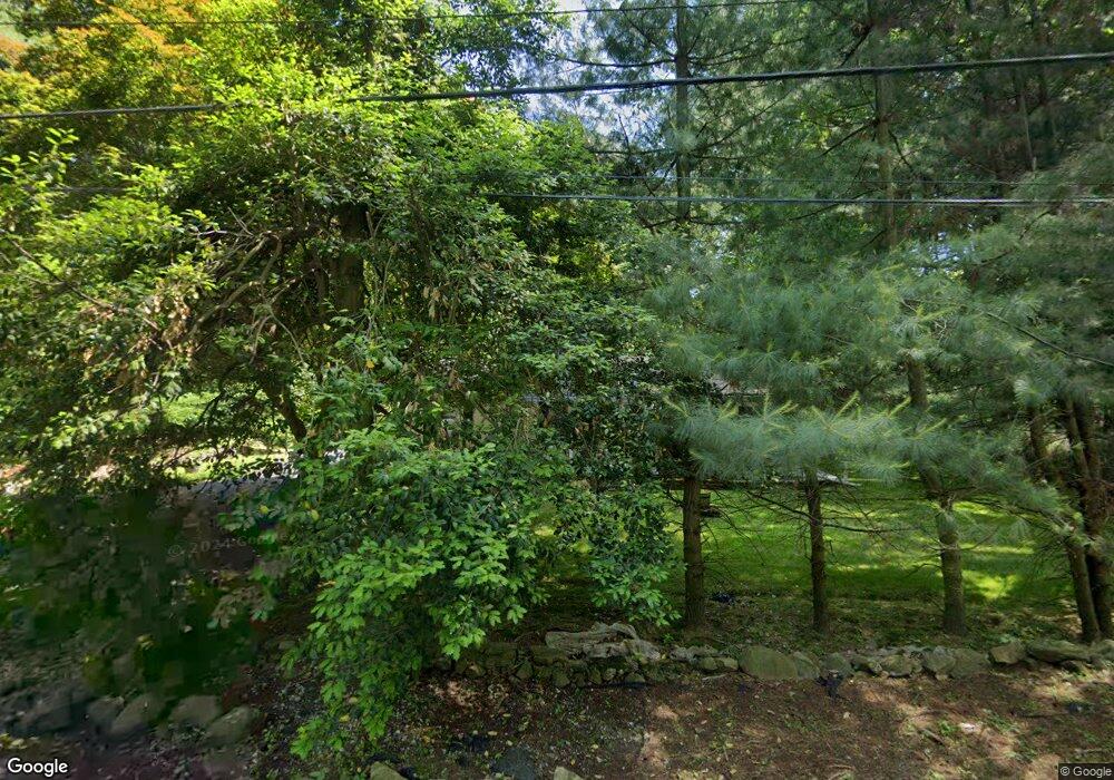 27 Gatto Ln, Pearl River, NY 10965 - photo 1