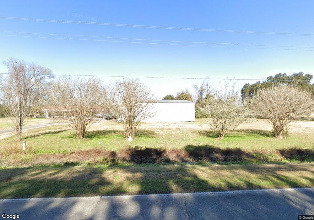 2797 Redich Rd, Eunice, LA 70535 - photo 1