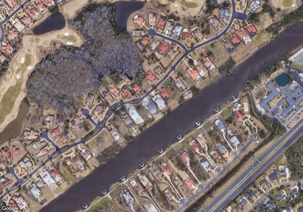 9611 Bellasera Cir, Myrtle Beach, SC 29579 - photo 1