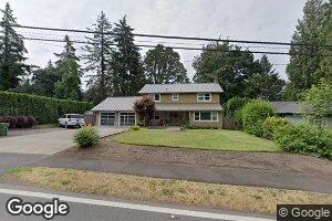 3250 Wembley Park Rd, Lake Oswego, OR 97034