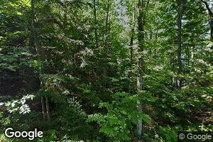 8401 Mitchell Plat Rd, Argonne, WI 54511