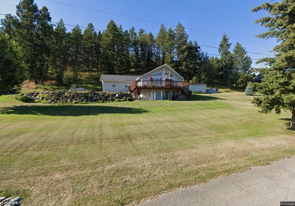 156 Wilson Heights, Kalispell, MT 59901 - photo 1