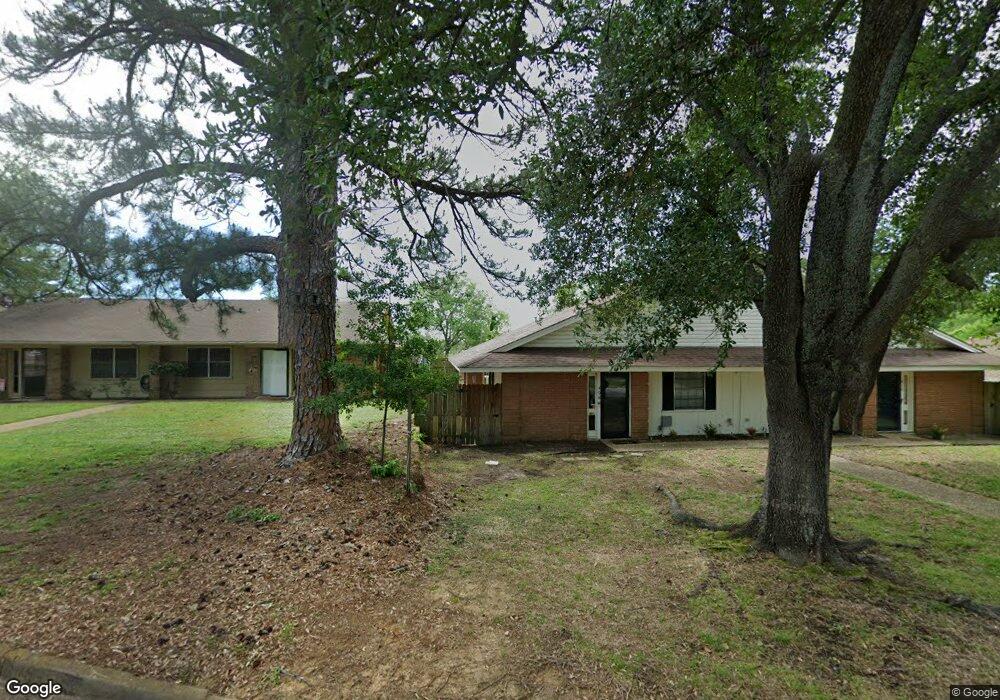 408 Boyd Ln, Tyler, TX 75703 - photo 1