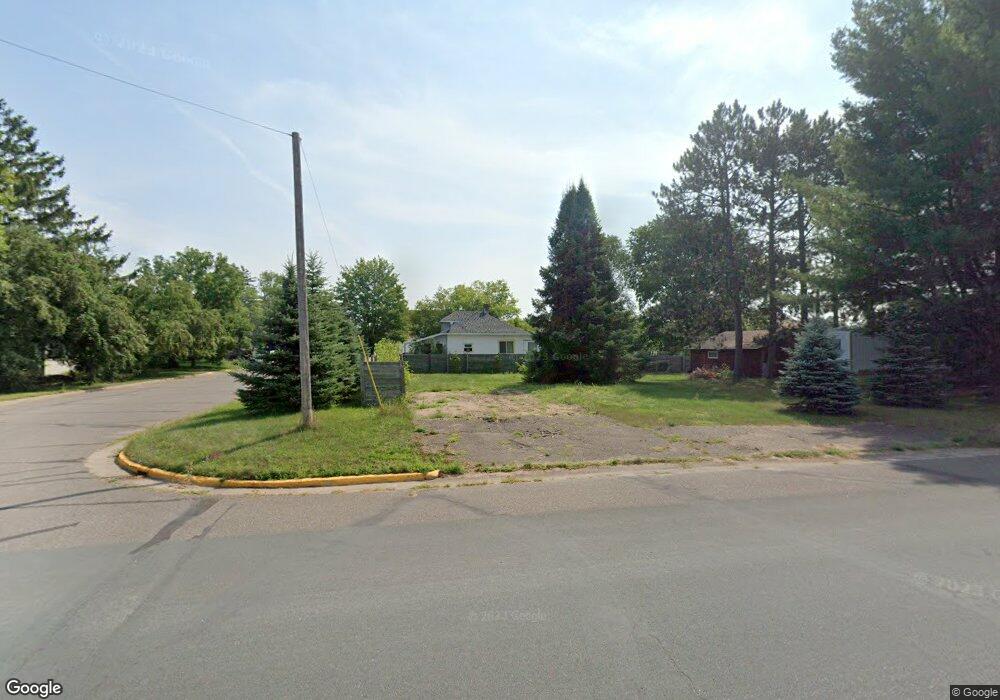 26516 Sturgeon Ave N, Webster, WI 54893 - photo 1