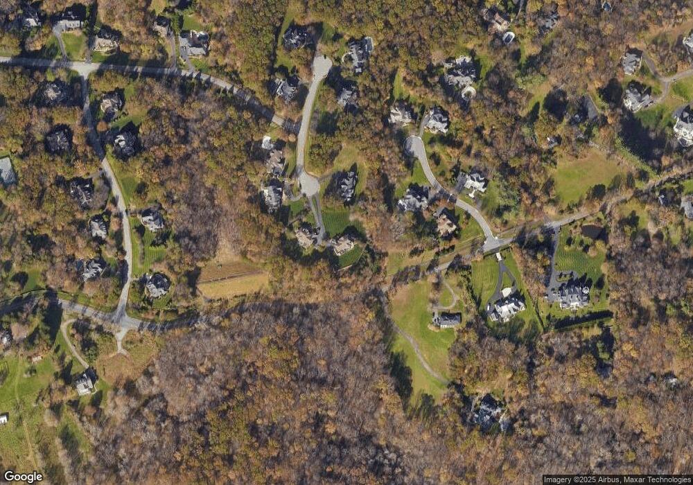 2547 Donns Way, Oakton, VA 22124 - photo 1