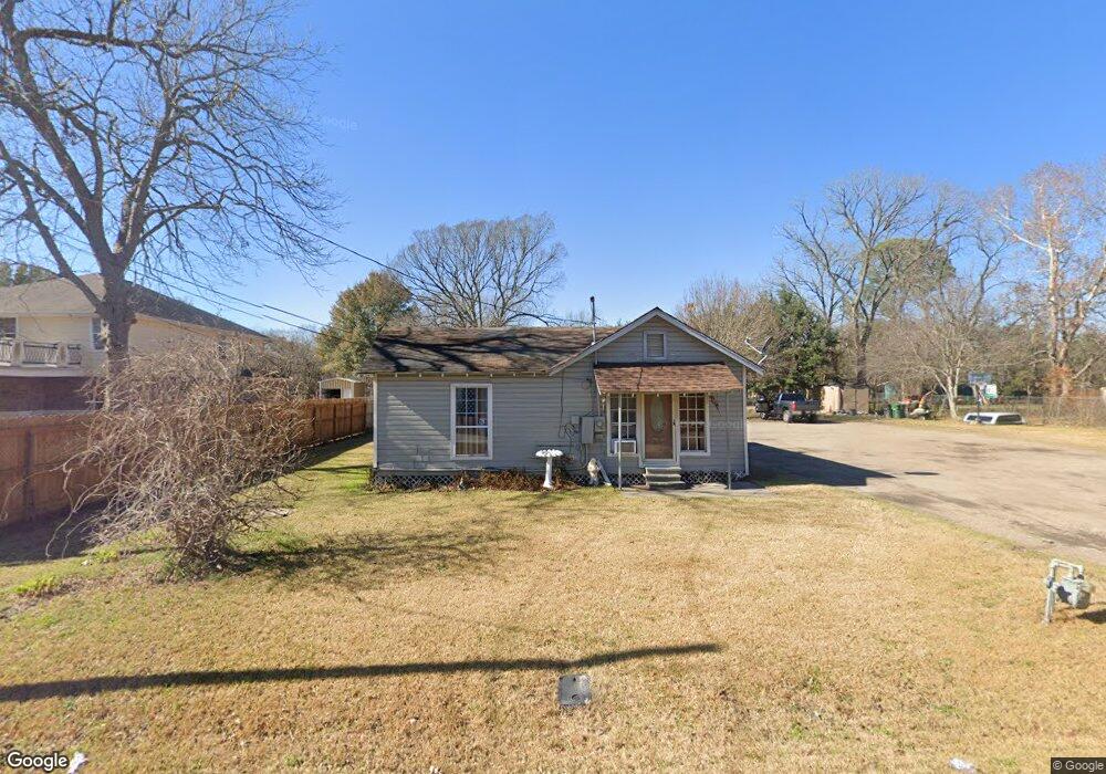 10423 Burden St, Houston, TX 77093 - photo 1
