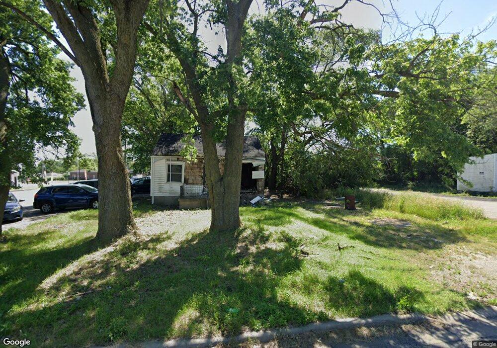 3709-3715 Hayes St, Gary, IN 46408 - photo 1