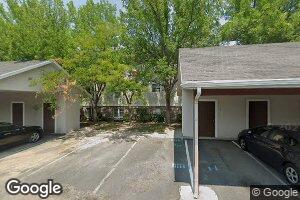 157 E 1575 S, Orem, UT 84058