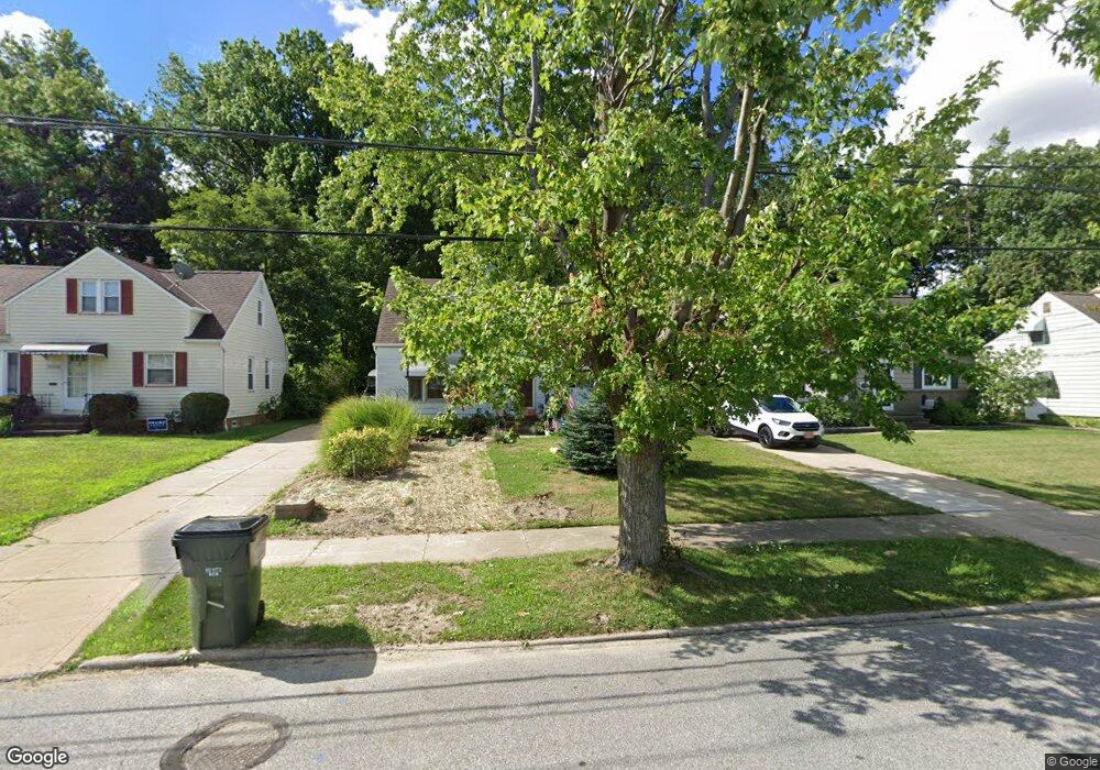 30342 Forestgrove Rd, Willowick, OH 44095 - photo 1