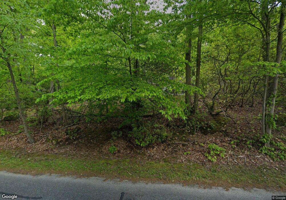 132 Sherwin Rd, Mullica Hill, NJ 08062 - photo 1