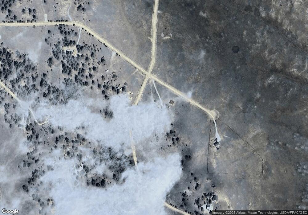 634 Jasper Way, Hartsel, CO 80449 - photo 1