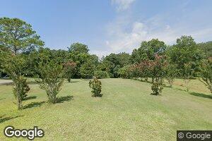 442 Merritt Ave, Edison, GA 39846