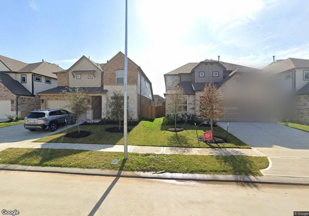 16630 Telge Rd, Cypress, TX 77429 - photo 1