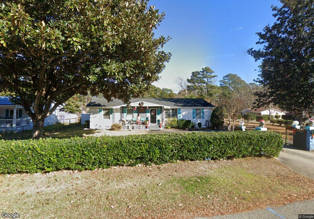 1000 Scott Dr unit MB, Myrtle Beach, SC 29577 - photo 1