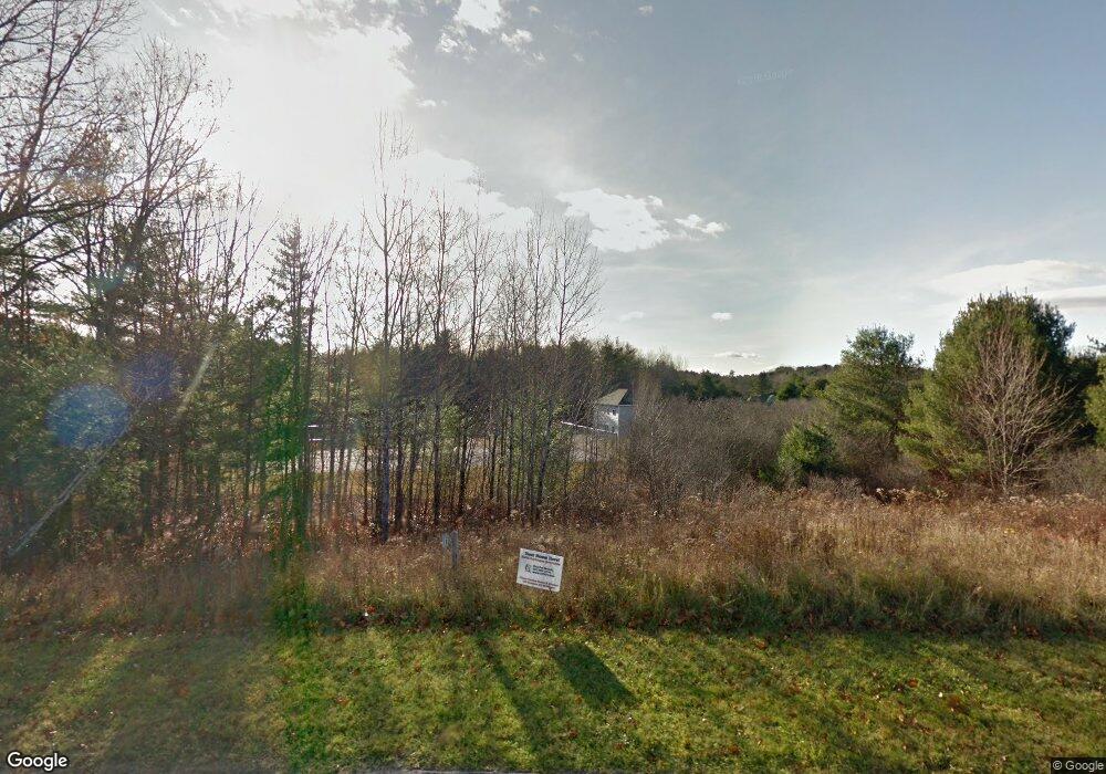 Lot 36 Stillwater Dr, Westbrook, ME 04092 - photo 1