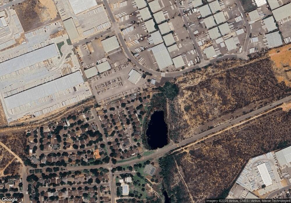 422 Goldeneye Ct, Laredo, TX 78045 - photo 1