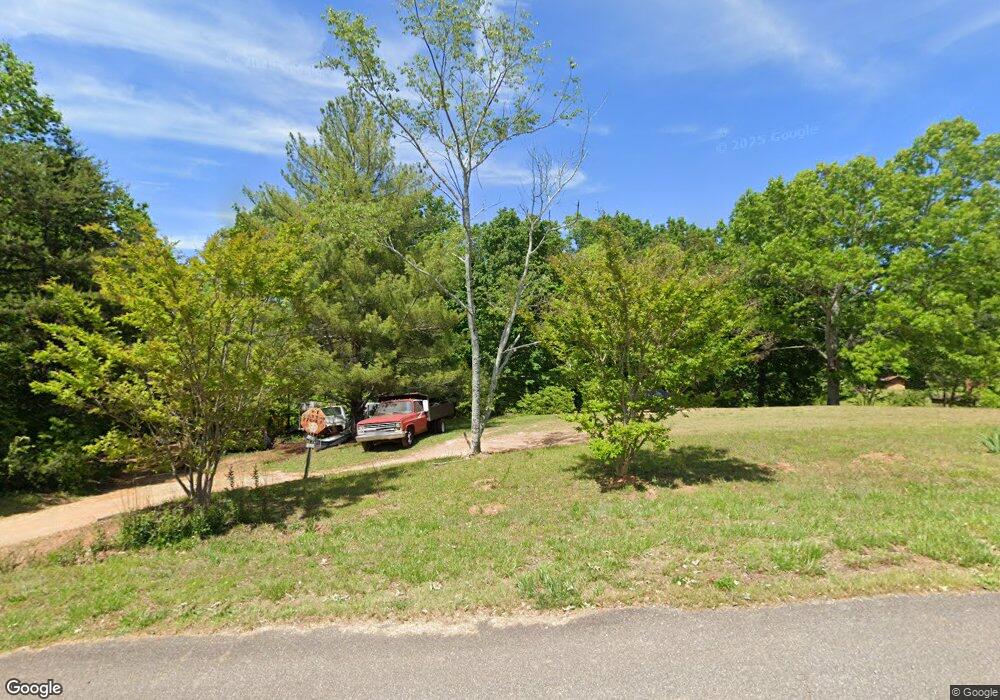 249 W Coker Rd, Alto, GA 30510 - photo 1