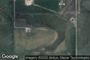 18045 Memorial Rd NW, Calumet, OK 73014