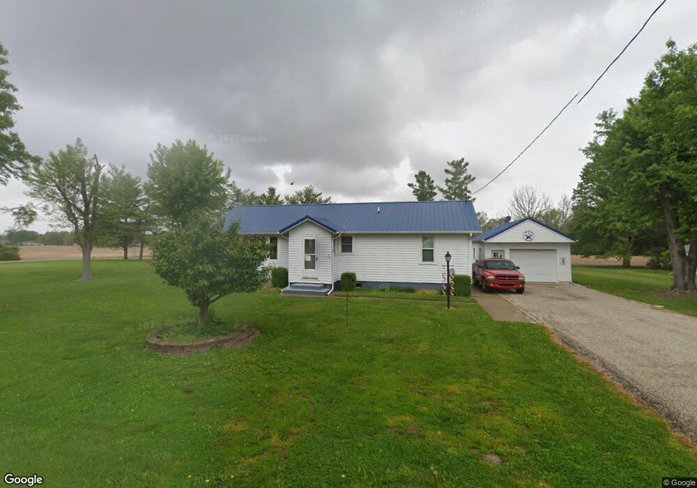 9680 W 147 N 27, Converse, IN 46919 - photo 1