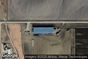 56910 823 Rd, Clarkson, NE 68629