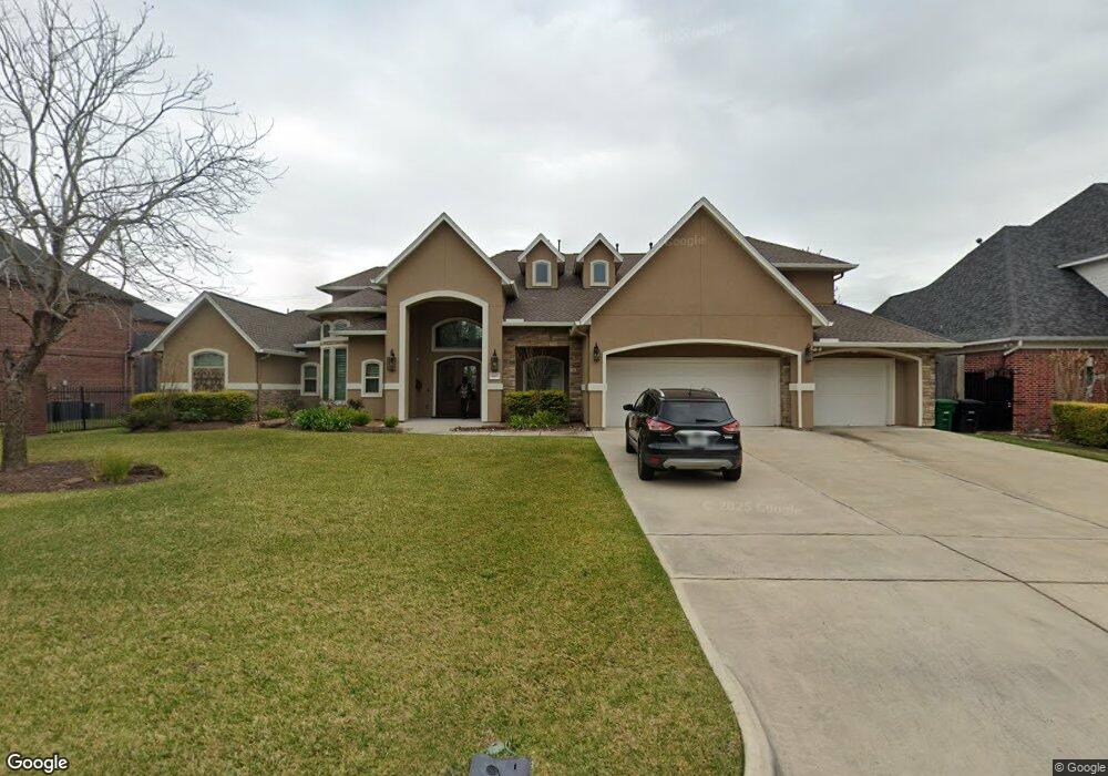 4007 Charleston St, Houston, TX 77021 - photo 1