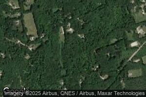 185 King Hill Rd, Francestown, NH 03043