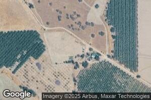 4884 E Butte Rd, Live Oak, CA 95953