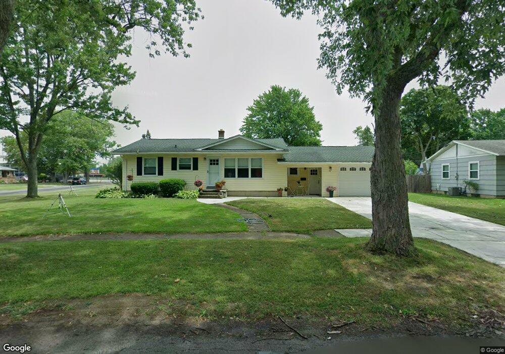 77 Jesella Dr, North Tonawanda, NY 14120 - photo 1