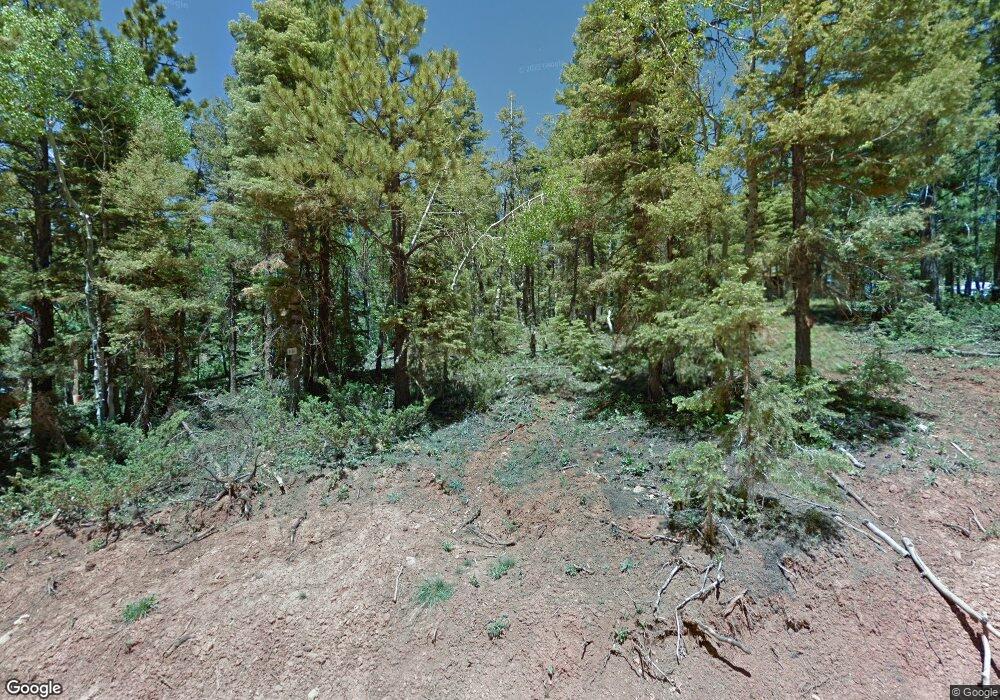 1200 W Cascade Dr, Kanab, UT 84741 - photo 1