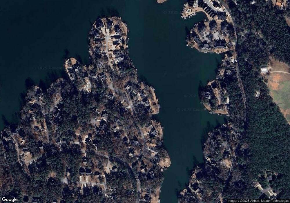 9065 Tarnwood Cir, Villa Rica, GA 30180 - photo 1