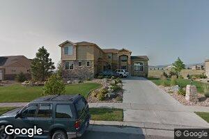 17436 W 77th Place, Arvada, CO 80007