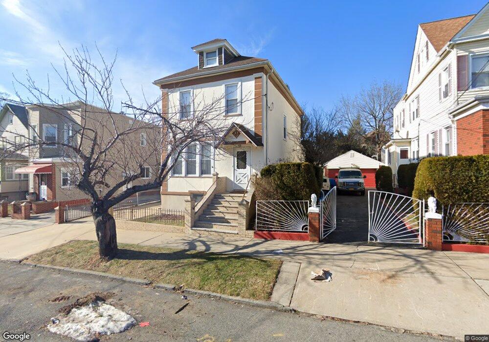 27 Alexander Ave, Yonkers, NY 10704 - photo 1
