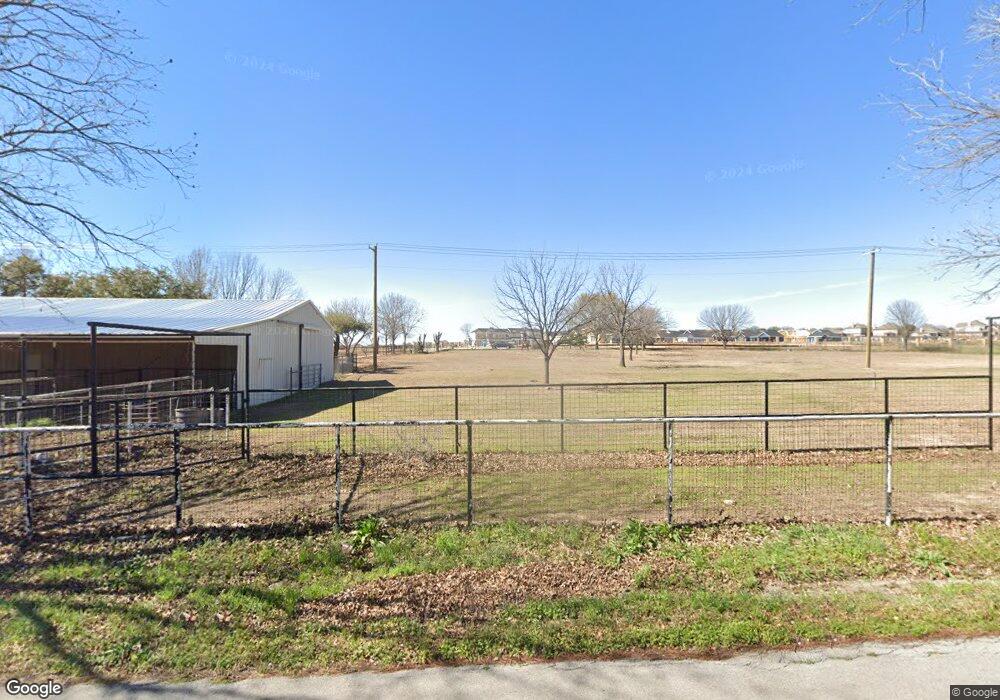 178 Briarwood St, Weatherford, TX 76087 - photo 1