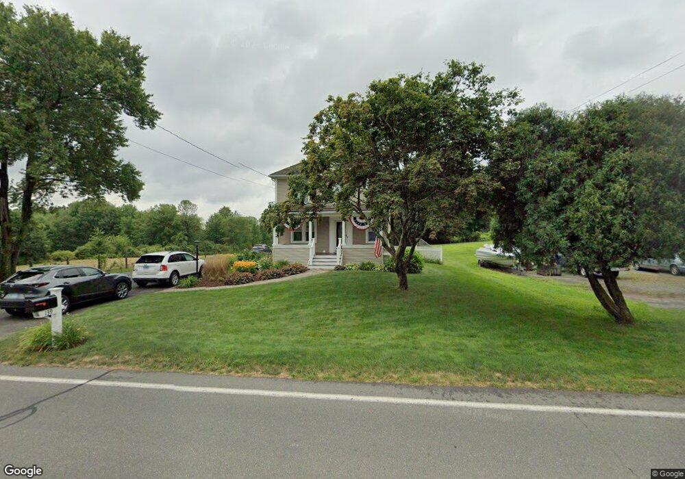 139 Kent Ave, Suffield, CT 06078 - photo 1